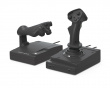 Flight Stick Premium (Xbox Series/PC) - Joystick (DEMO)