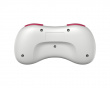 M30 2.4G Wireless Gamepad - White (DEMO)