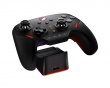 Blitz Wireless Controller with Charging Stand (DEMO)