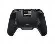 Blitz Wireless Controller with Charging Stand (DEMO)