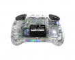 T4 Mini Multi-platform Wireless Controller - White (DEMO)