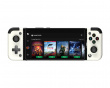 X2 Pro-Xbox Mobile Game Controller for Android - Moonlight (DEMO)