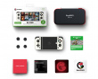 X2 Pro-Xbox Mobile Game Controller for Android - Moonlight (DEMO)
