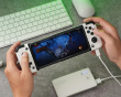 X2 Pro-Xbox Mobile Game Controller for Android - Moonlight (DEMO)
