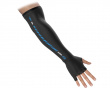 ES Arm Sleeve Finger Long - Size L (DEMO)