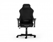 DRIFTING L Black EPU Leather (DEMO)