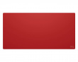 Saturn Gaming Mousepad - 3XL - Red (DEMO)