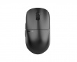 X2-H High Hump Wireless Gaming Mouse - Black (DEMO)