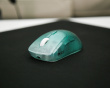OGM Pro Feather Wireless Gaming Mouse (DEMO)