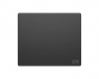 Neptune Gaming Mouse Pad - XL (DEMO)