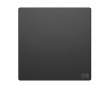 Neptune Gaming Mouse Pad - XL Square (DEMO)