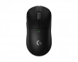 G PRO X SUPERLIGHT 2 4K Wireless Gaming Mouse - Black (DEMO)