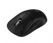 G PRO X SUPERLIGHT 2 4K Wireless Gaming Mouse - Black (DEMO)
