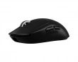 G PRO X SUPERLIGHT 2 4K Wireless Gaming Mouse - Black (DEMO)