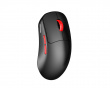 G2 Lightweight Wireless Gaming Mouse - Black (DEMO)