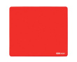 G2 eSports Gaming Mouse Pad - Red (DEMO)