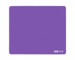 G2 eSports Gaming Mouse Pad - Purple (DEMO)