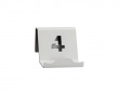 Wall Mount Bundle for PS5 - White (DEMO)