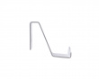 Wall Mount Bundle for PS5 - White (DEMO)
