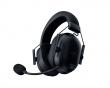 BlackShark V2 Hyperspeed Wireless Gaming Headset - Black (DEMO)