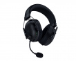 BlackShark V2 Hyperspeed Wireless Gaming Headset - Black (DEMO)