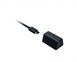 BlackShark V2 Hyperspeed Wireless Gaming Headset - Black (DEMO)