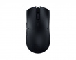 Viper V3 HyperSpeed Wireless Gaming Mouse - Black (DEMO)