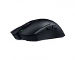 Viper V3 HyperSpeed Wireless Gaming Mouse - Black (DEMO)