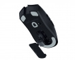 Viper V3 HyperSpeed Wireless Gaming Mouse - Black (DEMO)