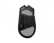 Darkstar Wireless MMO/MOBA Gaming Mouse (DEMO)