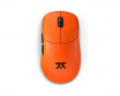 x Lamzu Thorn Wireless Superlight Gaming Mouse Limited Edition (DEMO)