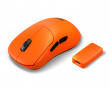 x Lamzu Thorn Wireless Superlight Gaming Mouse Limited Edition (DEMO)