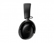 Cloud III Wireless Headset - Black (DEMO)
