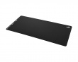 ROG Hone Ace XXL Mousepad - Black (DEMO)
