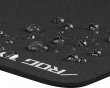 ROG Hone Ace XXL Mousepad - Black (DEMO)