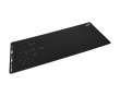ROG Hone Ace XXL Mousepad - Black (DEMO)
