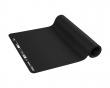 ROG Hone Ace XXL Mousepad - Black (DEMO)