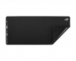 ROG Hone Ace XXL Mousepad - Black (DEMO)