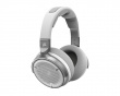 VIRTUOSO PRO Wired Gaming Headset - White (DEMO)