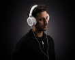 VIRTUOSO PRO Wired Gaming Headset - White (DEMO)