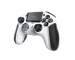 Revolution 5 Pro Wireless Controller - White (DEMO)