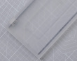 TOFU60 Redux - Acrylic (DEMO)