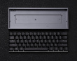 TOFU60 Redux - Acrylic (DEMO)