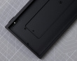 TOFU60 Redux - Black (DEMO)