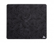 BLACKICE Performance Gaming Mousepad (DEMO)