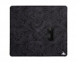 BLACKICE Performance Gaming Mousepad (DEMO)