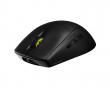 M75 AIR Wireless Ultra-Lightweight Gaming Mouse (DEMO)