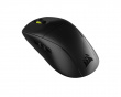 M75 AIR Wireless Ultra-Lightweight Gaming Mouse (DEMO)