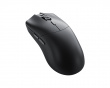 Model O 2 Pro Wireless Gaming Mouse - Black (DEMO)