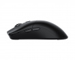 Model O 2 Pro Wireless Gaming Mouse - Black (DEMO)